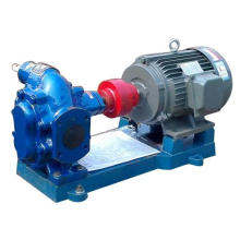 Gear Pump (KCB)